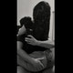 creampiecouple89