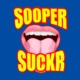 Soopersuckr
