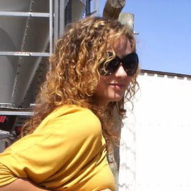 anusca89