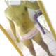 Knathan29