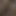Fuckmebbc_2023