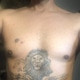 martattoo