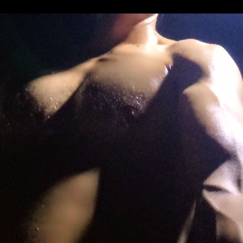 Xsex7