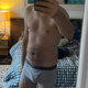 HerndonRunner72