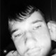 xxHOTBOYxxx