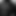 blackmstr