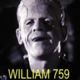 William759