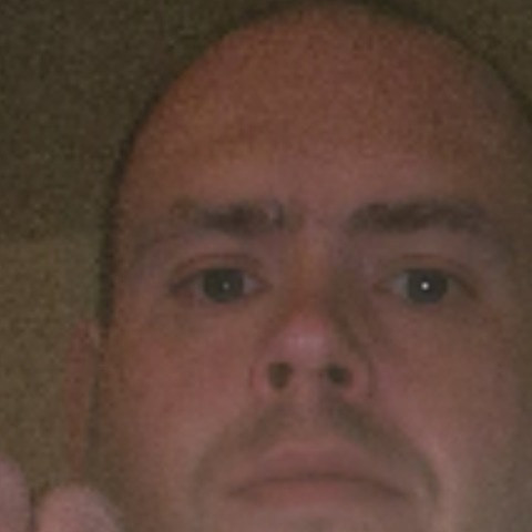 MobileKnot3