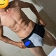 QuestionableDemon53