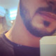 Taaim