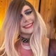 AmandaKnight