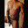 Praxkumar1992