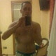 alex67tres63597siete