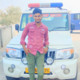 Shokeenhaq