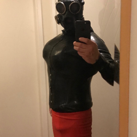 MrLatexFinland