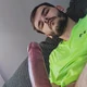 ScotStagLad