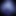 Night_man_4
