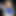 blondelashes19