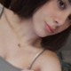 SlutttyGirl