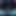 nOfireburnitselF35