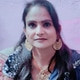 Rajnisx