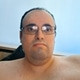 Sofianec85