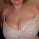 Amelia4291
