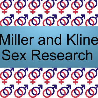 MillerandKline