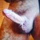 Badsamxxx