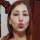 hleliya
