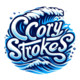 Corystrokes