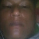 anup_kumar_roy