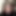 sharingmywife2