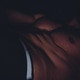 gymshark16