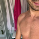 Fabietto7