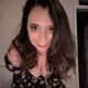 Amateursquirt