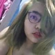Prinses_Ariel5528