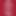 jgm88