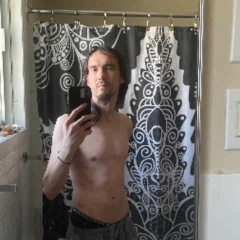 Qillaqunknown