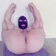 Madonna_lovescock