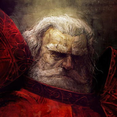 Arkantos-ul