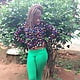 dorisafia