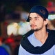 Ajsoomro01