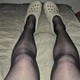 Cumtribfeetnface