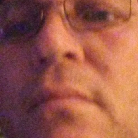 miketareco