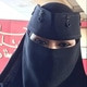 Hijabi_addict