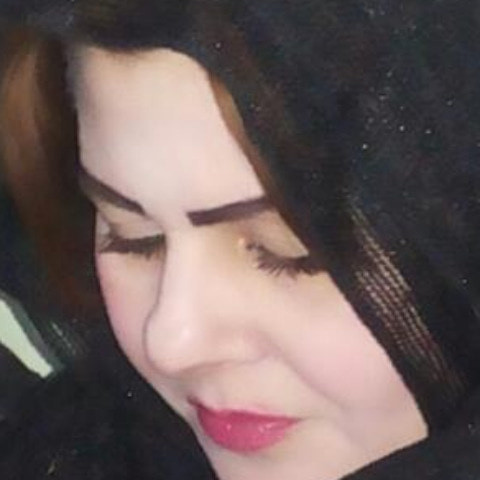 silentsyria