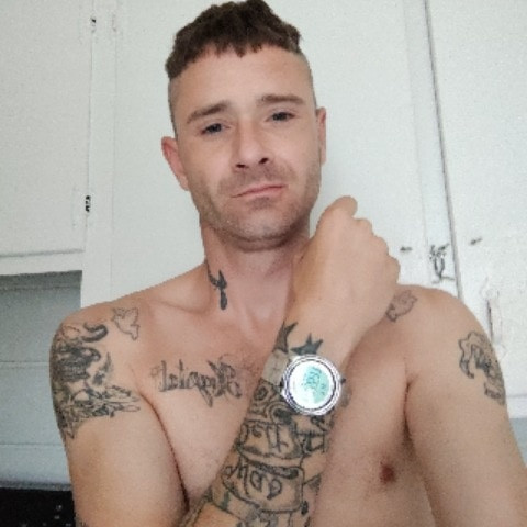 JBubb89