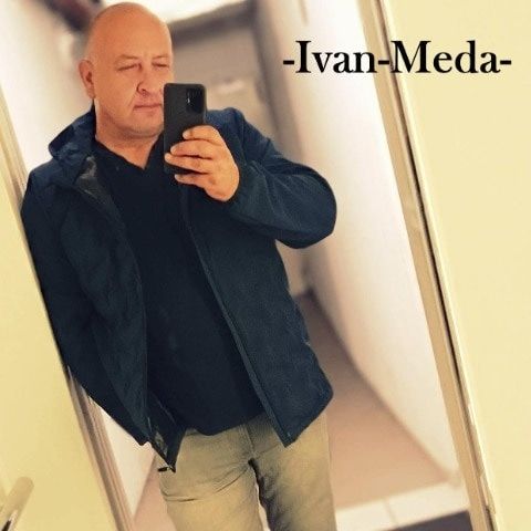 -Ivan-Meda-