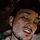 Lil_Maniac